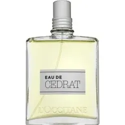 Anibio Anticox-HD classic - Nahrungsergänzung für Gelenke - Praktisches Ergänzungsprodukt zur Unterstützung der Beweglichkeit, ideal für die tägliche Pflege von Gelenken in einer handlichen 70g Packung.