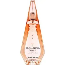 Givenchy Ange Ou Demon Le Secret Eau de Parfum 100 ml von GIVENCHY