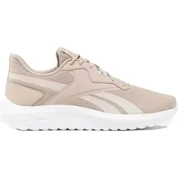 Reebok Energen Lux Sportschuhe Beige EU 42 1/2 in beige von Reebok
