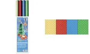 URSUS Alu-Bastelfolie 