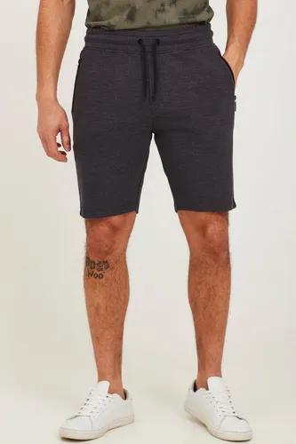 Blend Sweatshorts BHSvenson Sweat Shorts aus Pique Material