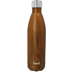 Produktbild S'well Edelstahl Wasserflasche 750 ml