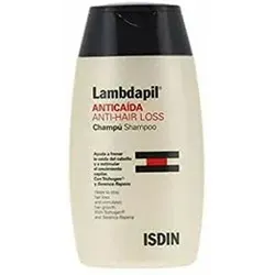 LAMBDAPIL anticaída champú 100ml
