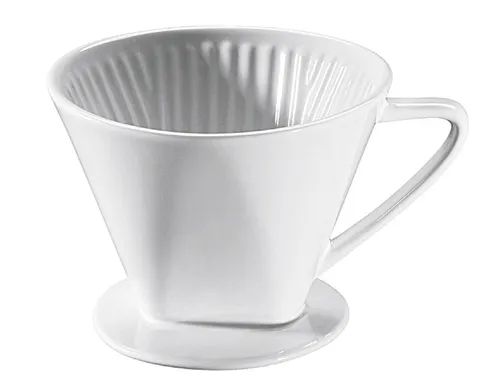 Cilio Kaffeefilter
