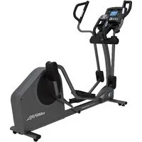 Life Fitness Crosstrainer 