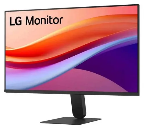 LG 24U411B-B 23.8