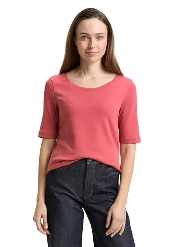 Basic T-Shirt