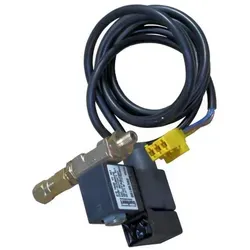 Zündgasventil AE434X V3 EMV verp - 7747018644