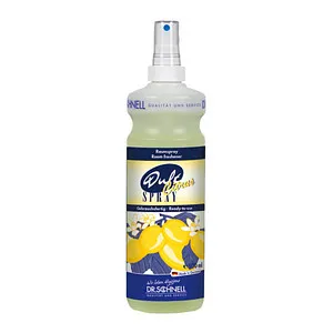 Dr. Schnell Raumspray Citrus 500 ml