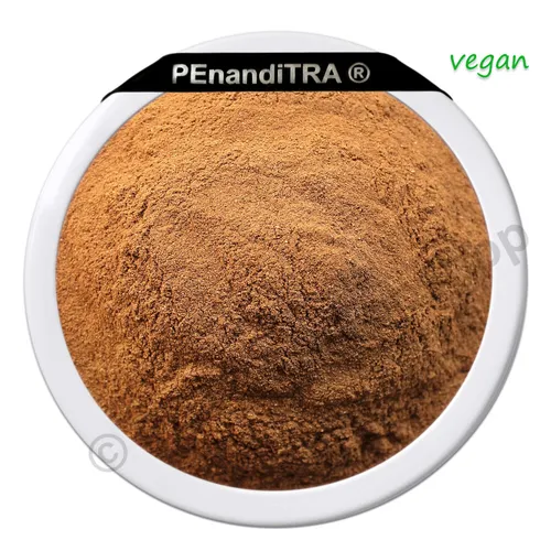 Zimt gemahlen CEYLON Zimt Pulver - 100 g - Sri Lanka -wenig Cumarin- PEnandiTRA®