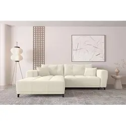 Sofas Weiß von 99rooms