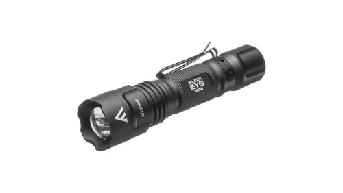 Mactronic Black Eye Mini MX512L Taschenlampe