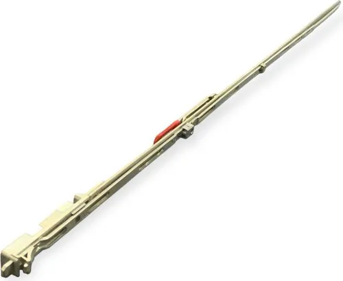Roto Stulpflügelgetriebe 1065/350 FFH 1001-1200mm M330N30016 229770
