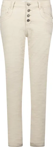 Cartoon Hose Jeans 1/1 LAEng 9103 Silky Beige 44 von Cartoon