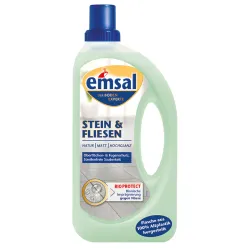 Produktbild emsal Stein & Fliesen Bioprotect 1000 ml