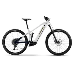 Alltrail 8 E-Bike 27,5