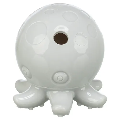 Trixie Hundespielzeug von Trixie