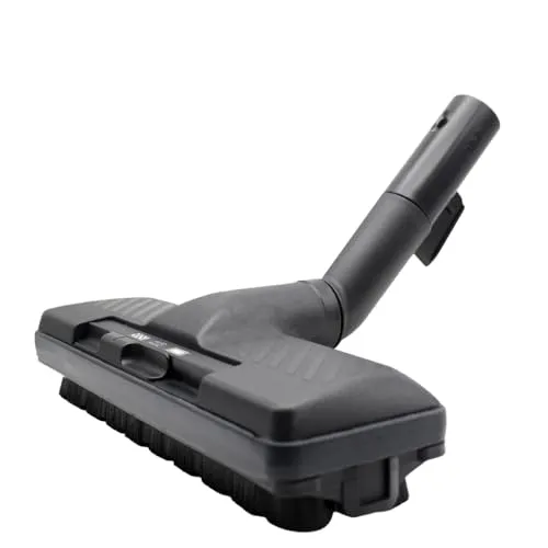 Automatikdüsen von MisterVac