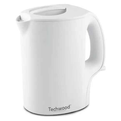 Catler Wasserkocher (TB-1101)