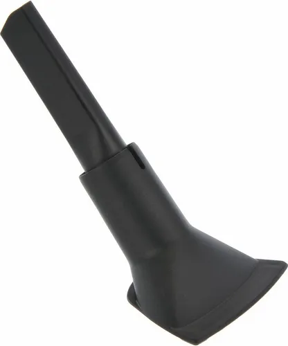 Siemens Bosch Kombidüse für Polster/Fugen 00265510 265510 von Siemens