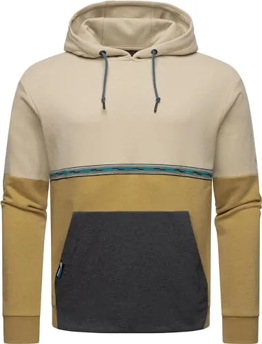 Hoodie RAGWEAR
