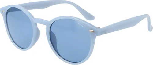Produktbild Esprit Sonnenbrille ET39207 543 50 Damen Blau