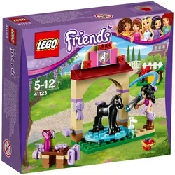 LEGO Friends 41123