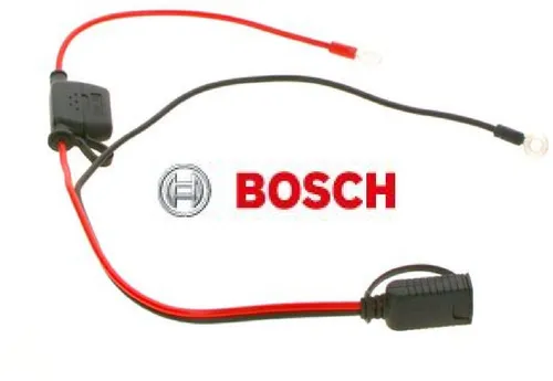BOSCH 0189999270 Batterieladegerät