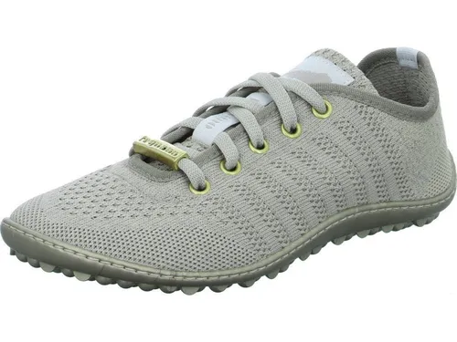 Leguano - Go Barfußschuhe 36 | EU 36 in Gold - Bequeme Barfußschuhe für Freizeit und Alltag, Farbe: Gold, Größe: 36; ideal für ein natürliches Laufgefühl. Entdecken Sie weitere Leguano Modelle im Online-Shop von Bergfreunde.de!