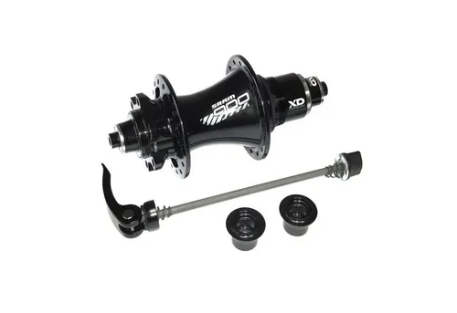 Produktbild Sram Hinterrad-Nabe-2131609036