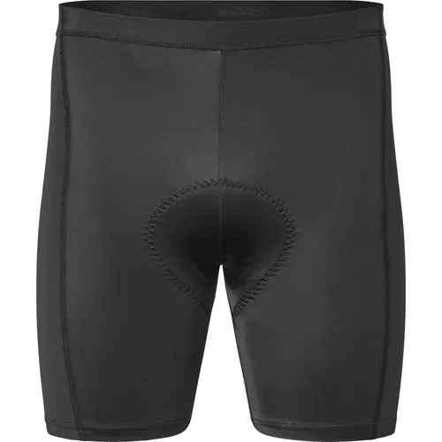 GripGrab Ride Unterhose S