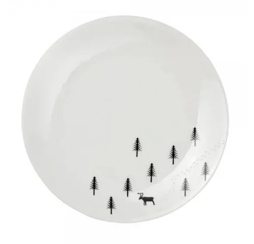 ASA Geschirr von ASA