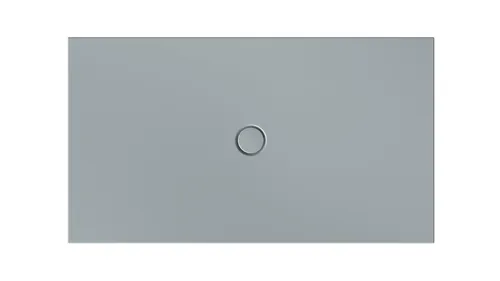 BetteFloor Duschwanne 160x90cm von Bette