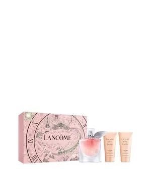 Lancôme La Vie est Belle Set