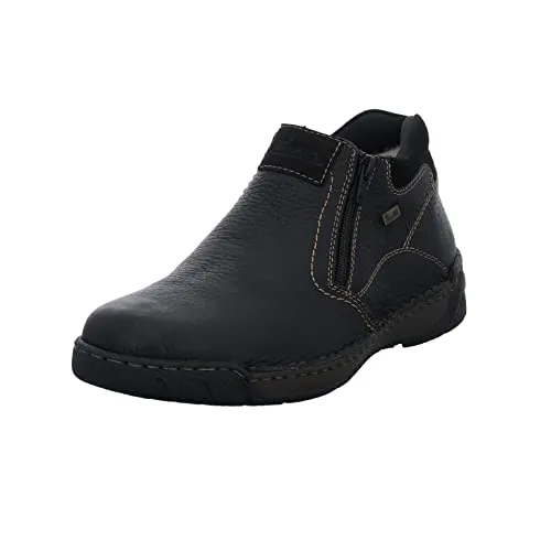 Rieker Herren B0392 Kurzstiefel