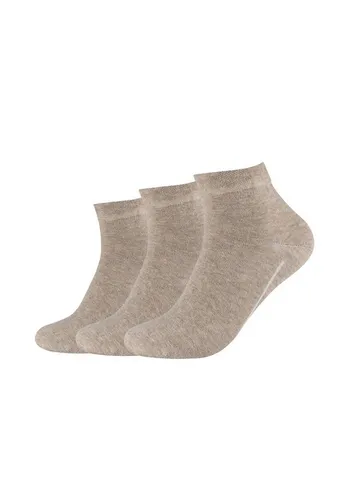 Camano Kurzsocken