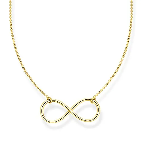 THOMAS SABO Schmuck von THOMAS SABO