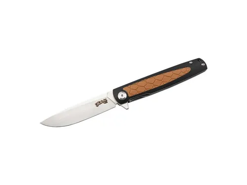 Herbertz Taschenmesser Herbertz 53037