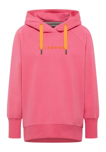 Elbsand Sweater von Elbsand