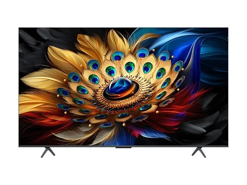 TCL Smart TV 55C655
