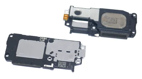 Xiaomi Mi 11 Lite Lautsprecher Musik Töne Klingeltöne Loudspeaker Buzzer Music