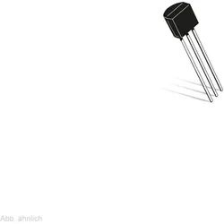 ROM von MAXIM INTEGRATED