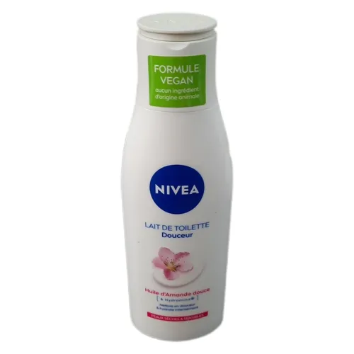 NIVEA