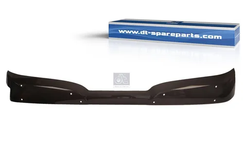 Dt Spare Parts Sonnenblende 4.68681