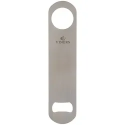 VINERS Flaschenöffner