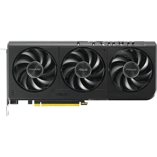GeForce RTX 5050 PRIME OC 8GB von ASUS