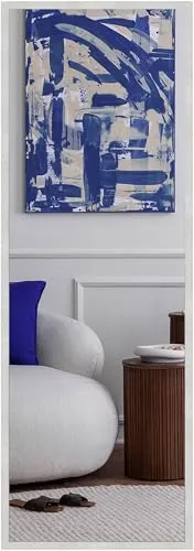 Spiegel von nielsen HOME