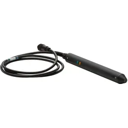 Gymna Lasersonde mit 1 Diode für Combi 200L