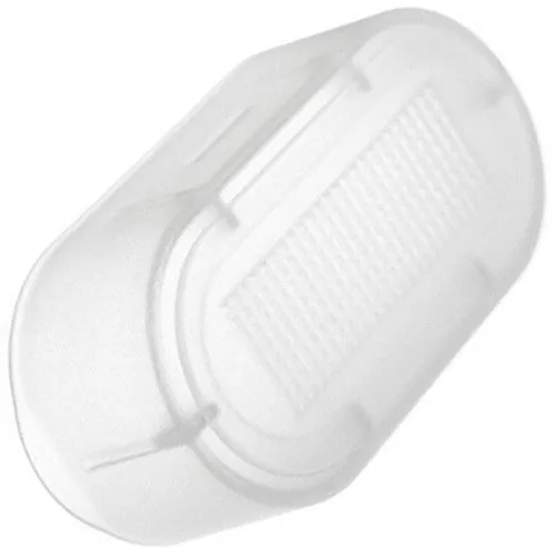 Lichtsteuerung von Impulsfoto