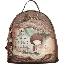 Anekke Core Rucksack von Anekke